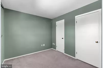 112 Mountain View, Ewing Township, NJ 08560 - Photo 25