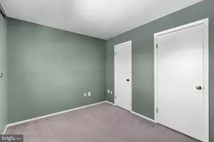 112 Mountain View, Ewing Township, NJ 08560 - Photo 25