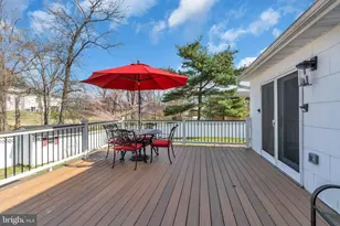 112 Mountain View, Ewing Township, NJ 08560 - Photo 29