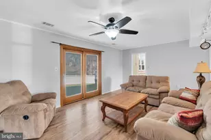 112 Mountain View, Ewing Township, NJ 08560 - Photo 13