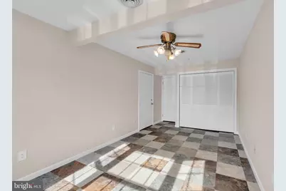 112 Mountain View, Ewing Township, NJ 08560 - Photo 15