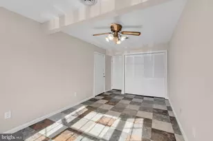 112 Mountain View, Ewing Township, NJ 08560 - Photo 15