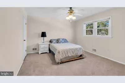 112 Mountain View, Ewing Township, NJ 08560 - Photo 23