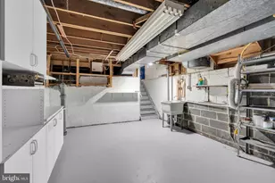 112 Mountain View, Ewing Township, NJ 08560 - Photo 27