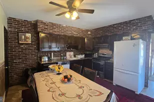 1522 Cornell Ave, Hamilton Township, NJ 08619 - Photo 19