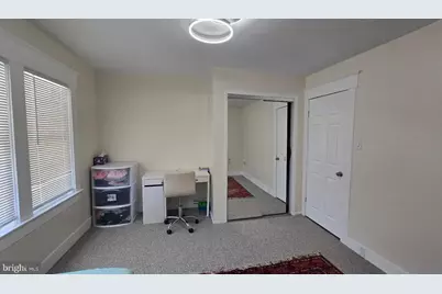 1522 Cornell Avenue, Hamilton Township, NJ 08619 - Photo 31