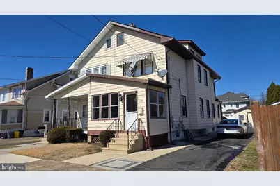 1522 Cornell Avenue, Hamilton Township, NJ 08619 - Photo 3