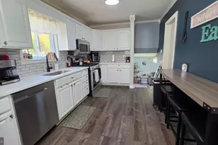 18 Peabody Ln, Hamilton Township, NJ 08619 - Photo 15