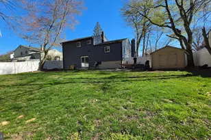 18 Peabody Ln, Hamilton Township, NJ 08619 - Photo 35