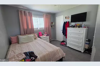 18 Peabody La, Hamilton Township, NJ 08619 - Photo 23