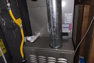 18 Peabody Ln, Hamilton Township, NJ 08619 - Photo 31