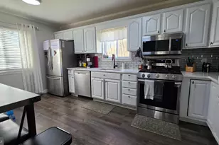 18 Peabody Ln, Hamilton Township, NJ 08619 - Photo 13