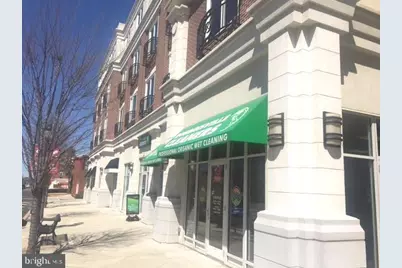 2346 Route 33 #403, Robbinsville, NJ 08691 - Photo 29