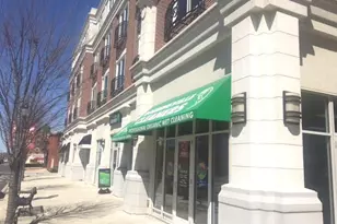 2346 Route 33, Robbinsville, NJ 08691 - Photo 29