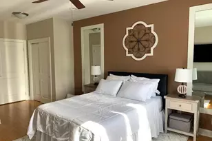 2346 Route 33, Robbinsville, NJ 08691 - Photo 15