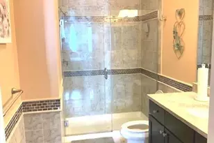 2346 Route 33, Robbinsville, NJ 08691 - Photo 17