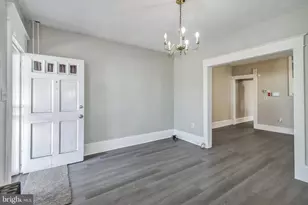 24 New Trent St, Ewing Township, NJ 08638 - Photo 13