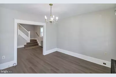 24 New Trent Street, Ewing Township, NJ 08638 - Photo 15