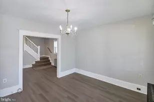 24 New Trent St, Ewing Township, NJ 08638 - Photo 15