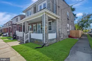 24 New Trent St, Ewing Township, NJ 08638 - Photo 9