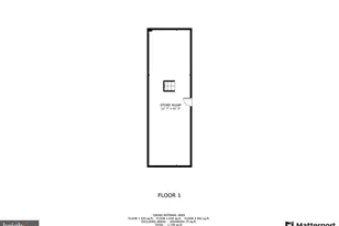 24 New Trent St, Ewing Township, NJ 08638 - Photo 39