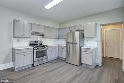 24 New Trent Street, Ewing Township, NJ 08638 - Photo 21