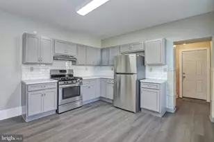 24 New Trent St, Ewing Township, NJ 08638 - Photo 21