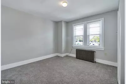 24 New Trent Street, Ewing Township, NJ 08638 - Photo 29