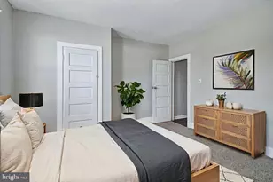 24 New Trent St, Ewing Township, NJ 08638 - Photo 27