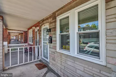 24 New Trent Street, Ewing Township, NJ 08638 - Photo 11