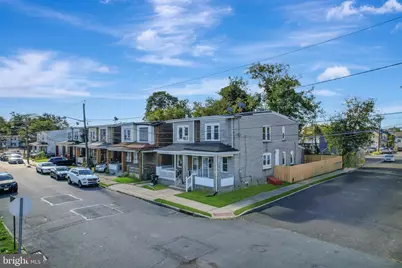 24 New Trent Street, Ewing Township, NJ 08638 - Photo 1