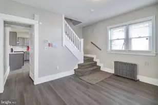 24 New Trent St, Ewing Township, NJ 08638 - Photo 17