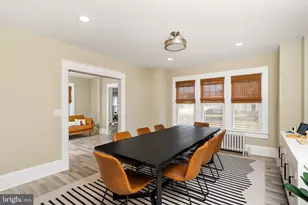 4053 Nottingham Way, Hamilton Township, NJ 08690 - Photo 7