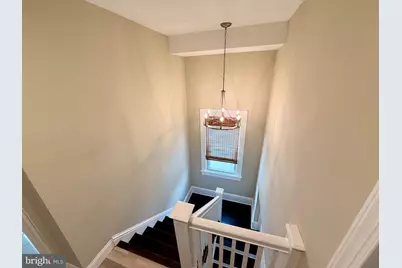4053 Nottingham Way, Hamilton Township, NJ 08690 - Photo 23