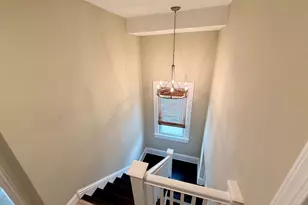 4053 Nottingham Way, Hamilton Township, NJ 08690 - Photo 23