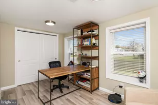 4053 Nottingham Way, Hamilton Township, NJ 08690 - Photo 23