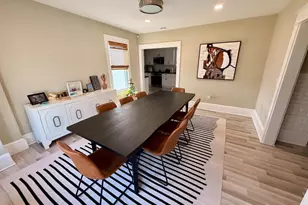 4053 Nottingham Way, Hamilton Township, NJ 08690 - Photo 7