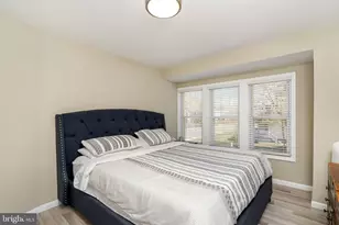 4053 Nottingham Way, Hamilton Township, NJ 08690 - Photo 17