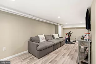 4053 Nottingham Way, Hamilton Township, NJ 08690 - Photo 27