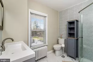 4053 Nottingham Way, Hamilton Township, NJ 08690 - Photo 17