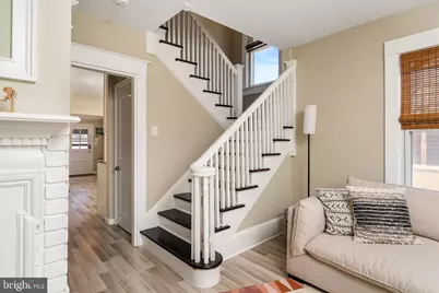 4053 Nottingham Way, Hamilton Township, NJ 08690 - Photo 9