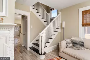 4053 Nottingham Way, Hamilton Township, NJ 08690 - Photo 9