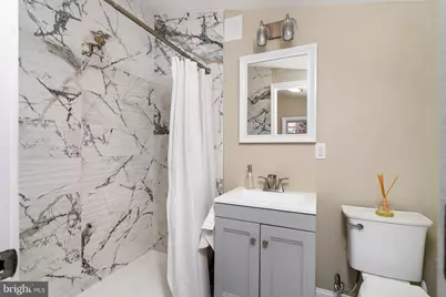 4053 Nottingham Way, Hamilton Township, NJ 08690 - Photo 25