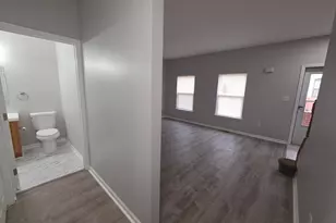 611 Artisan St, Trenton, NJ 08618 - Photo 13