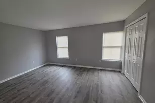611 Artisan St, Trenton, NJ 08618 - Photo 17