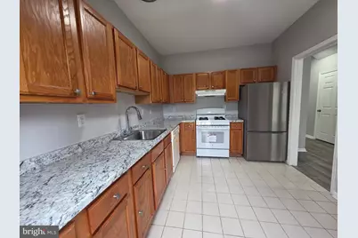 611 Artisan Street, Trenton, NJ 08618 - Photo 9