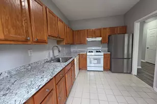 611 Artisan St, Trenton, NJ 08618 - Photo 9