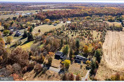 0 Federal City Road, Pennington, NJ 08534 - Photo 5