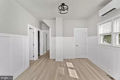 152 Lawn Park Avenue, Lawrence Township, NJ 08648 - Photo 9
