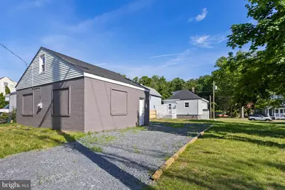 152 Lawn Park Avenue, Lawrence Township, NJ 08648 - Photo 29